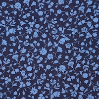 https://image.uniqlo.com/UQ/ST3/jp/imagesgoods/477827/feature/jpgoods_477827_feature3.jpg