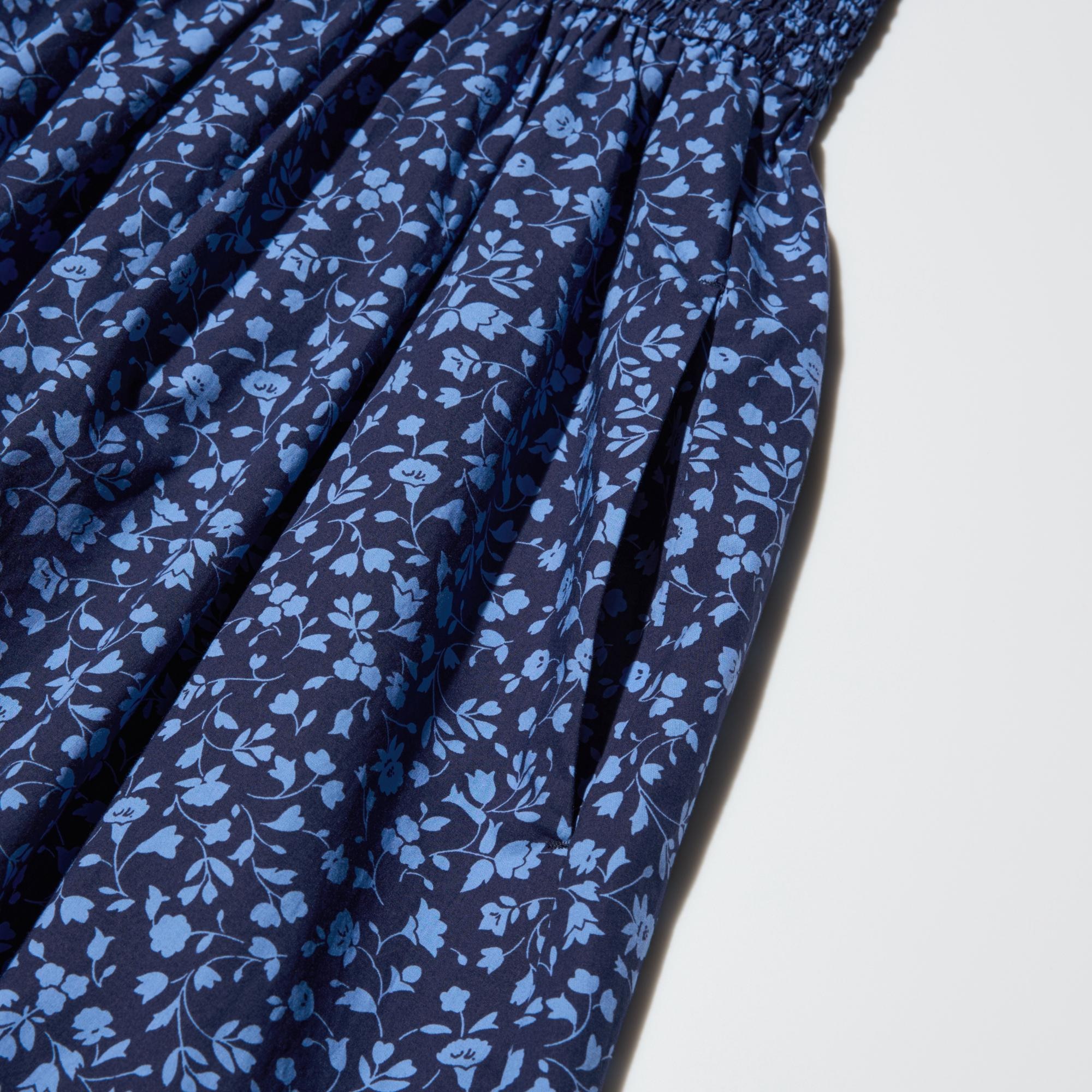 https://image.uniqlo.com/UQ/ST3/jp/imagesgoods/477827/feature/jpgoods_477827_feature4.jpg