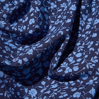 https://image.uniqlo.com/UQ/ST3/jp/imagesgoods/477827/feature/jpgoods_477827_feature5.jpg