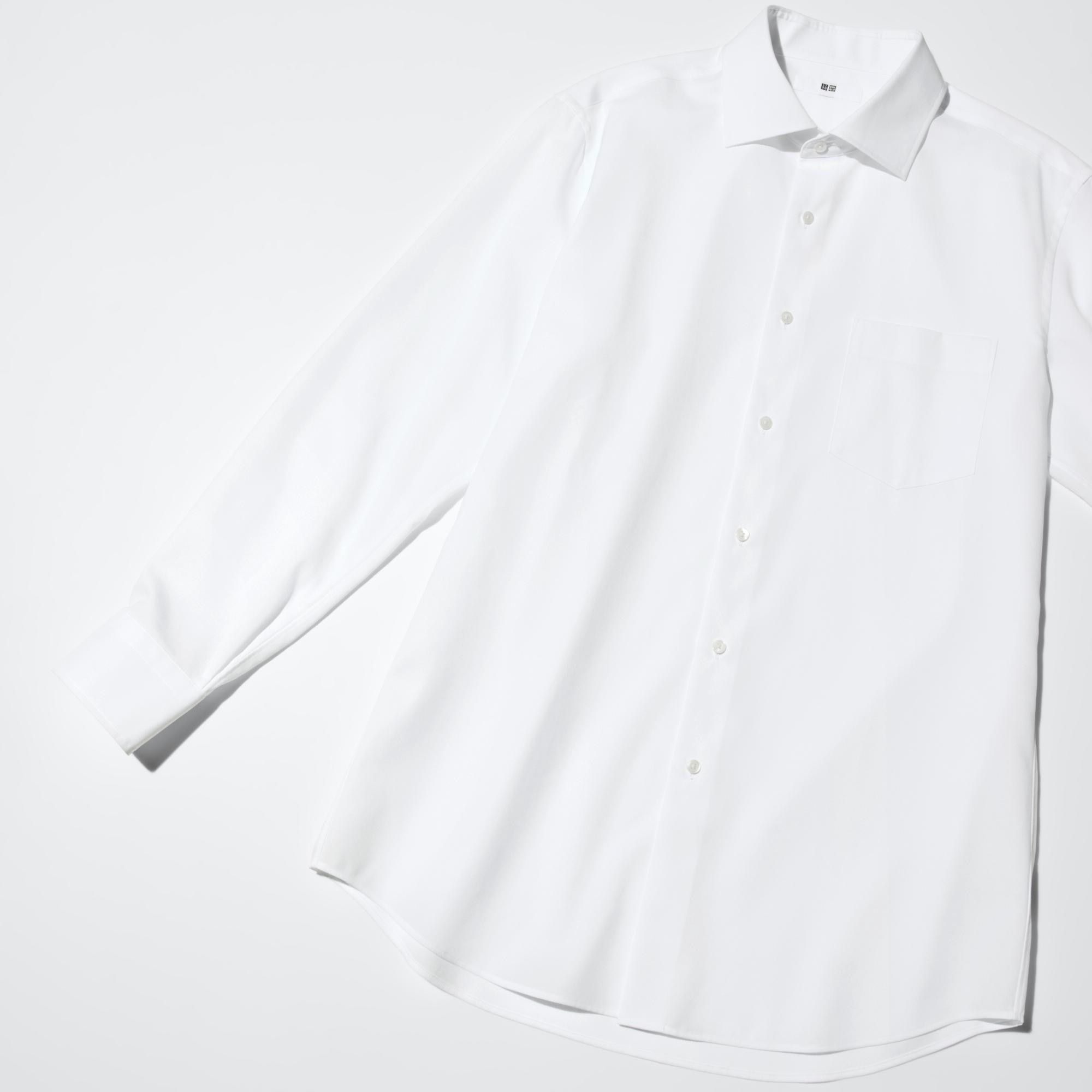 https://image.uniqlo.com/UQ/ST3/jp/imagesgoods/477829/feature/jpgoods_477829_feature10.jpg