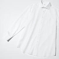 https://image.uniqlo.com/UQ/ST3/jp/imagesgoods/477829/feature/jpgoods_477829_feature10.jpg