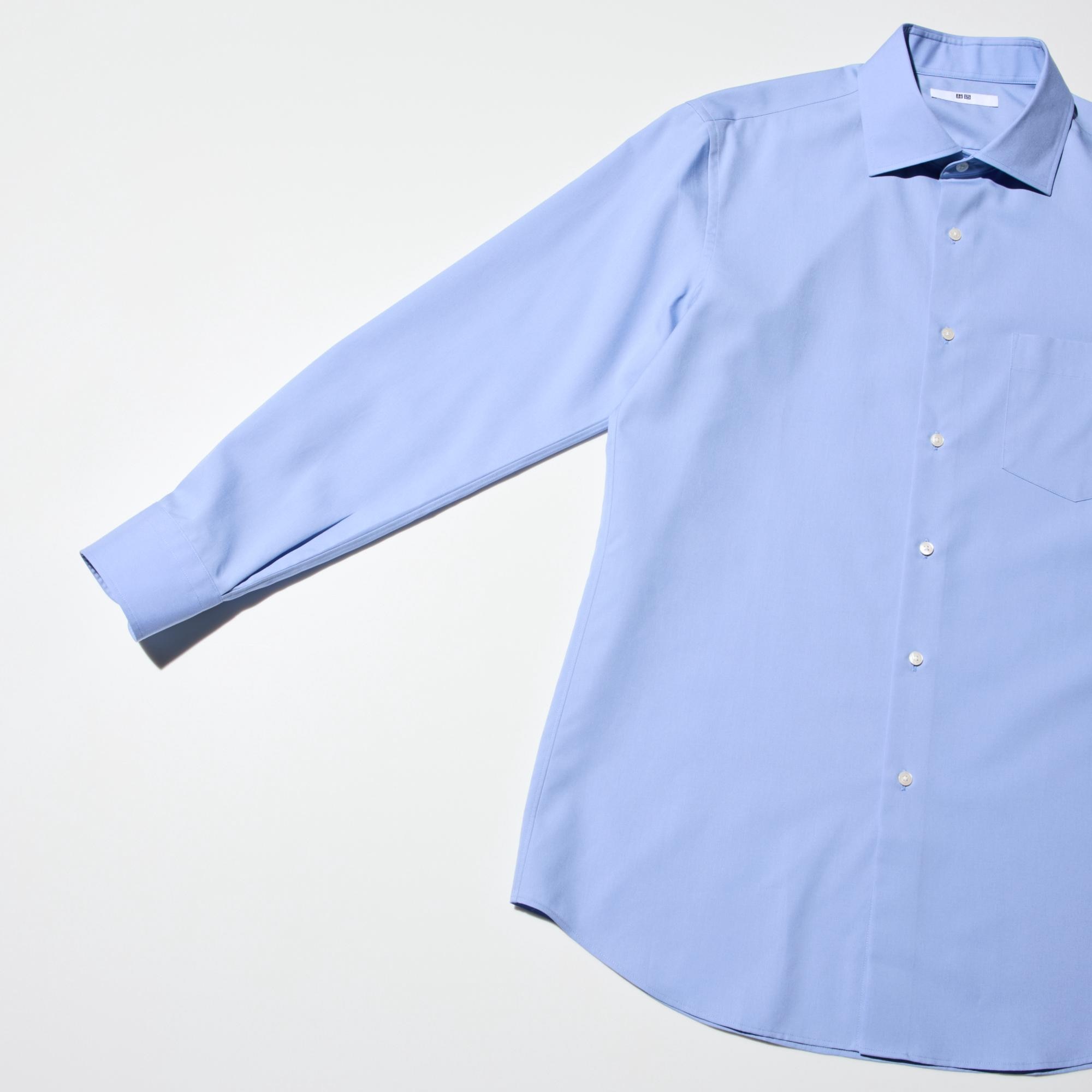 https://image.uniqlo.com/UQ/ST3/jp/imagesgoods/477829/feature/jpgoods_477829_feature2.jpg