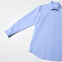 https://image.uniqlo.com/UQ/ST3/jp/imagesgoods/477829/feature/jpgoods_477829_feature2.jpg