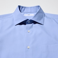 https://image.uniqlo.com/UQ/ST3/jp/imagesgoods/477829/feature/jpgoods_477829_feature3.jpg