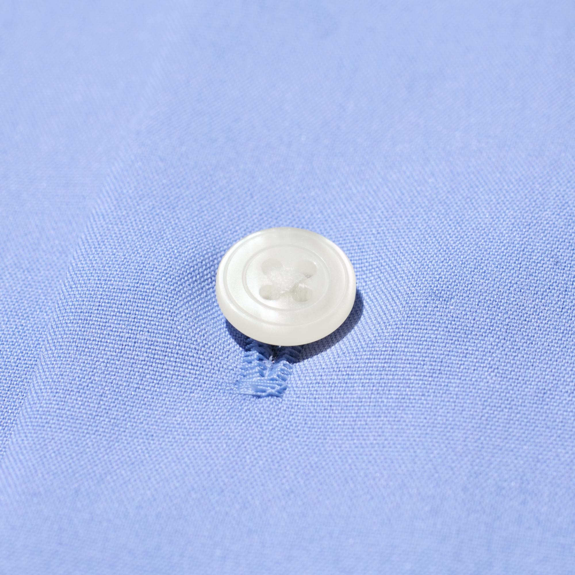 https://image.uniqlo.com/UQ/ST3/jp/imagesgoods/477829/feature/jpgoods_477829_feature4.jpg