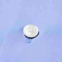 https://image.uniqlo.com/UQ/ST3/jp/imagesgoods/477829/feature/jpgoods_477829_feature4.jpg