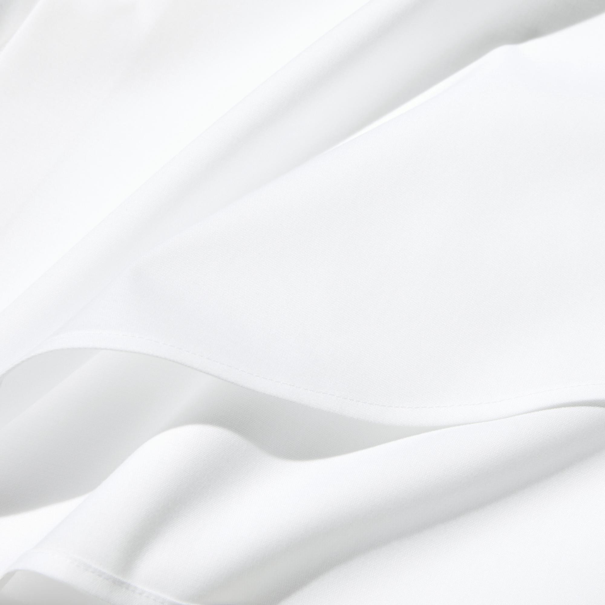 https://image.uniqlo.com/UQ/ST3/jp/imagesgoods/477829/feature/jpgoods_477829_feature6.jpg