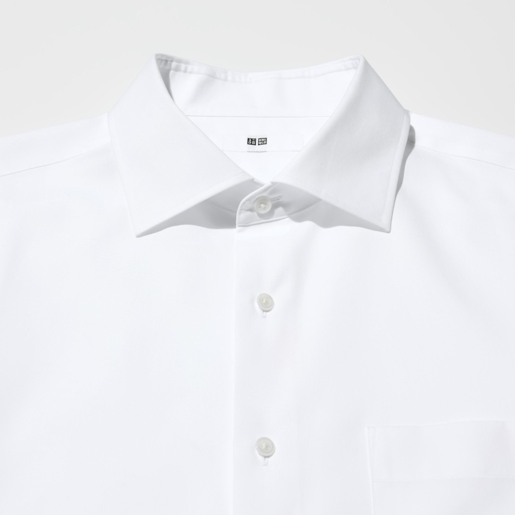 https://image.uniqlo.com/UQ/ST3/jp/imagesgoods/477829/feature/jpgoods_477829_feature7.jpg