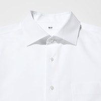 https://image.uniqlo.com/UQ/ST3/jp/imagesgoods/477829/feature/jpgoods_477829_feature7.jpg