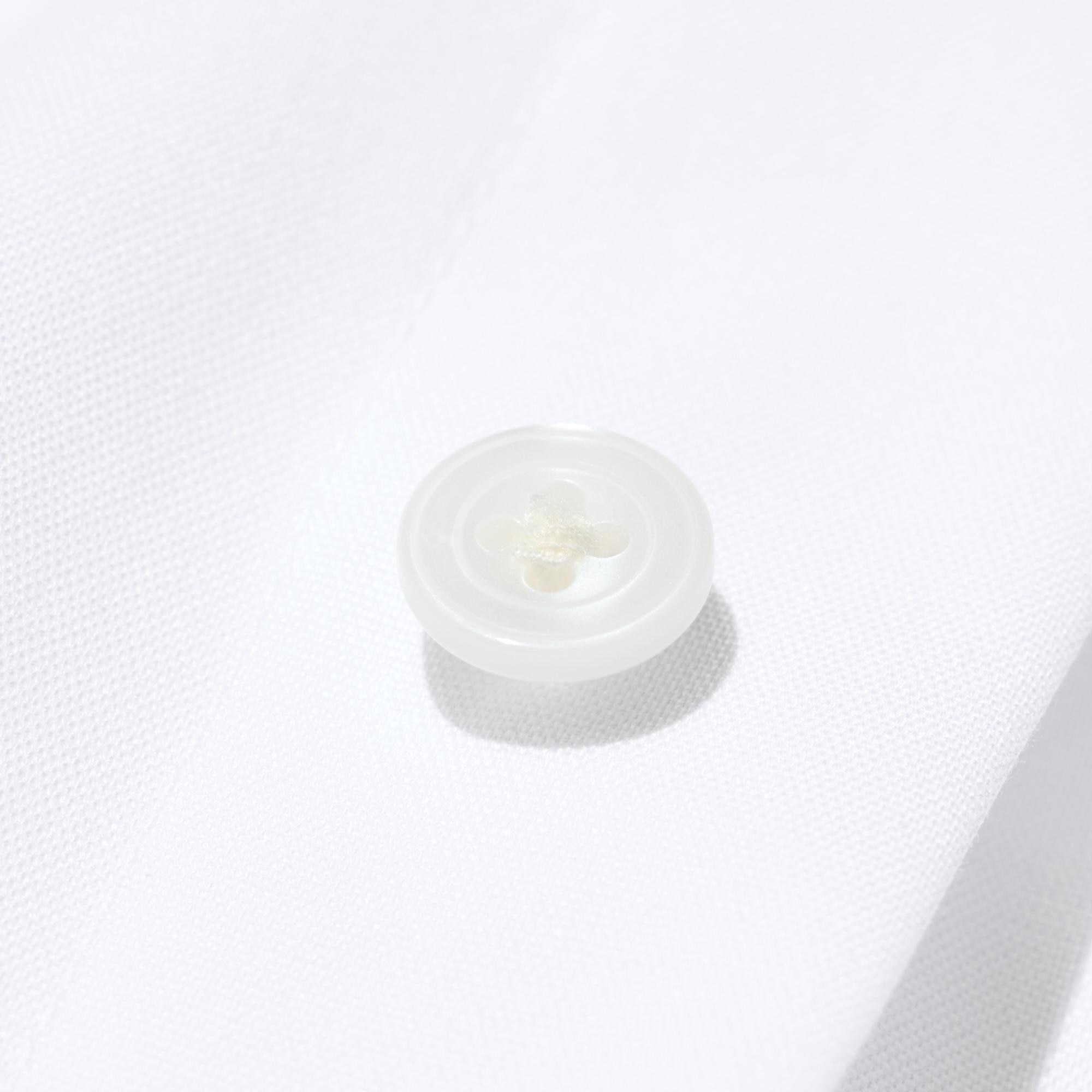 https://image.uniqlo.com/UQ/ST3/jp/imagesgoods/477829/feature/jpgoods_477829_feature8.jpg