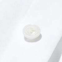 https://image.uniqlo.com/UQ/ST3/jp/imagesgoods/477829/feature/jpgoods_477829_feature8.jpg