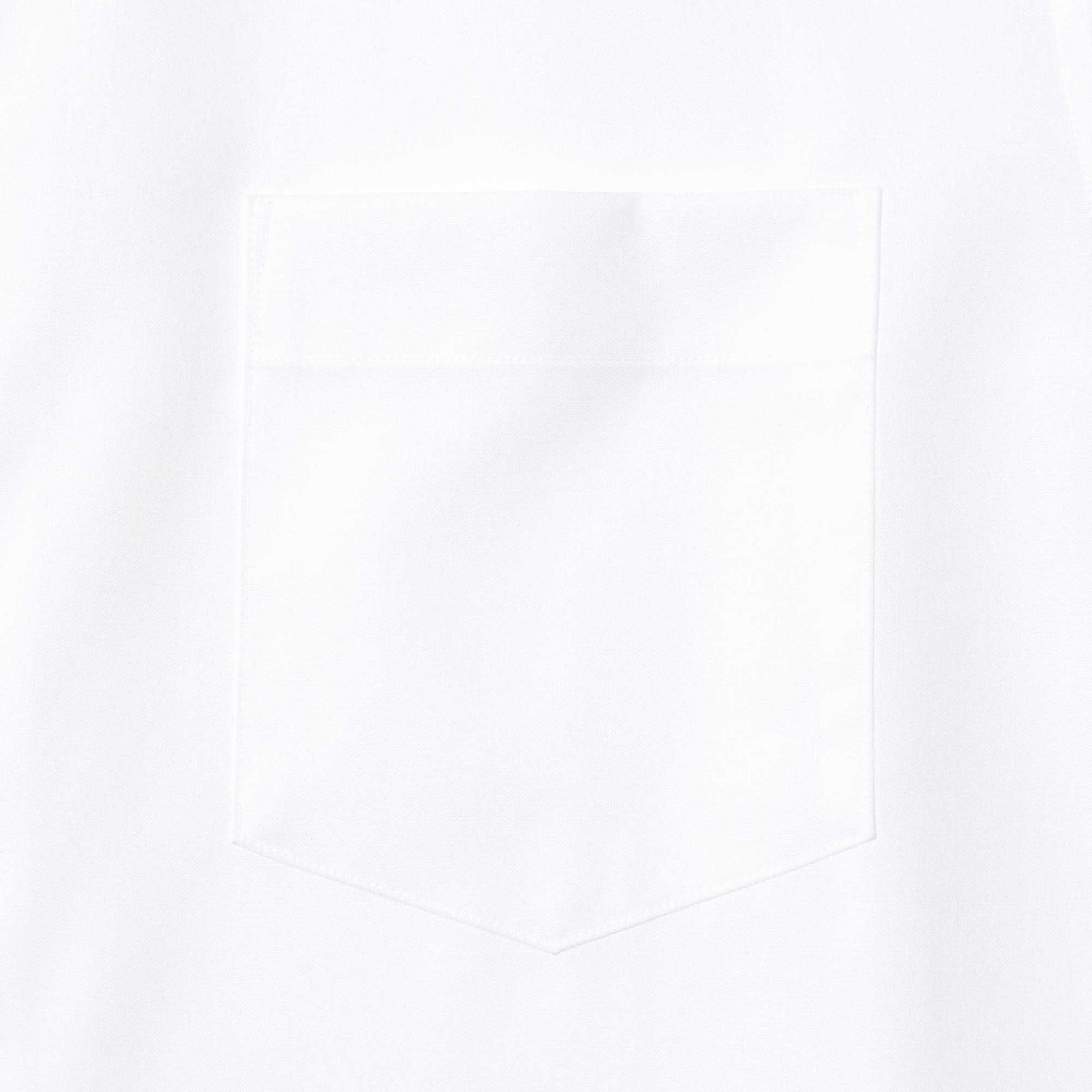 https://image.uniqlo.com/UQ/ST3/jp/imagesgoods/477829/feature/jpgoods_477829_feature9.jpg