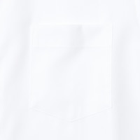 https://image.uniqlo.com/UQ/ST3/jp/imagesgoods/477829/feature/jpgoods_477829_feature9.jpg