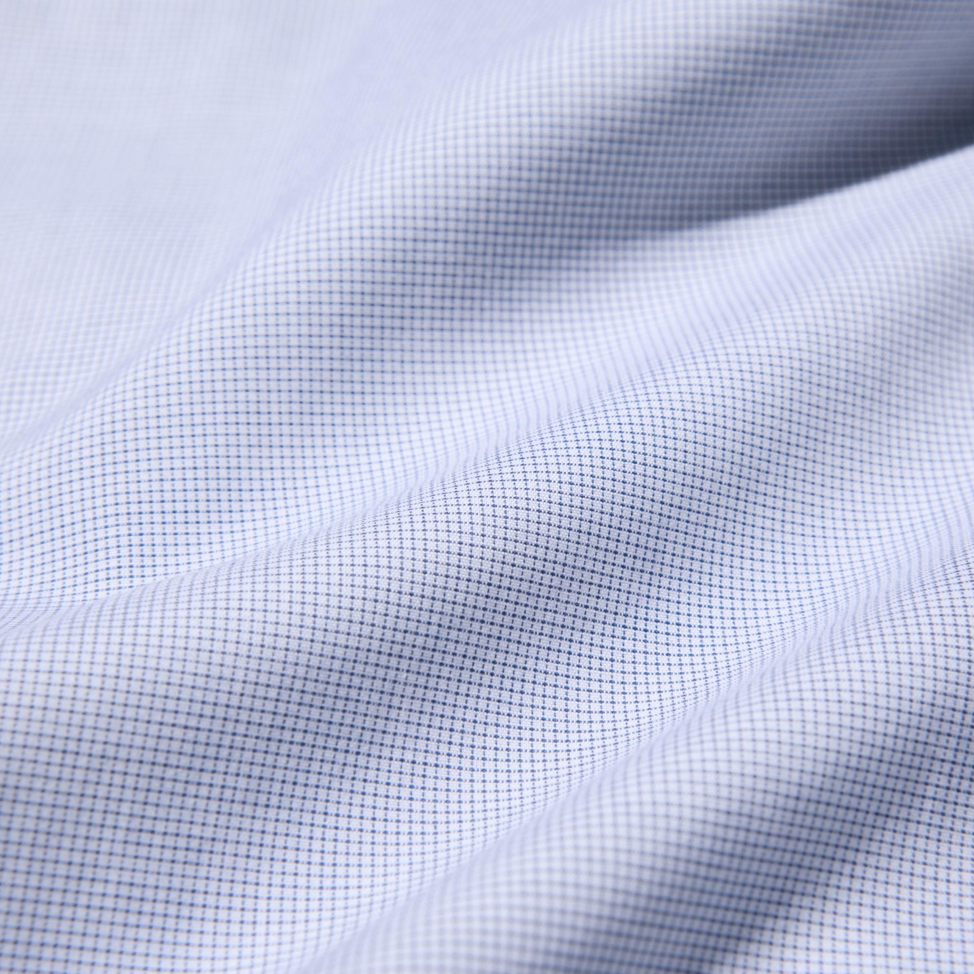 https://image.uniqlo.com/UQ/ST3/jp/imagesgoods/477834/feature/jpgoods_477834_feature2.jpg