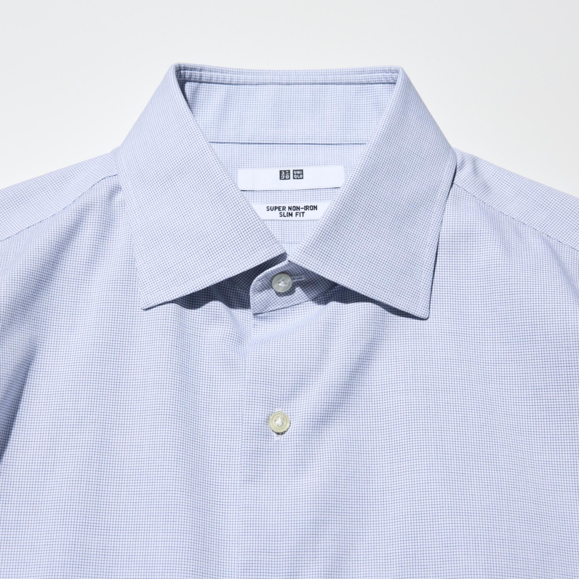 https://image.uniqlo.com/UQ/ST3/jp/imagesgoods/477834/feature/jpgoods_477834_feature3.jpg