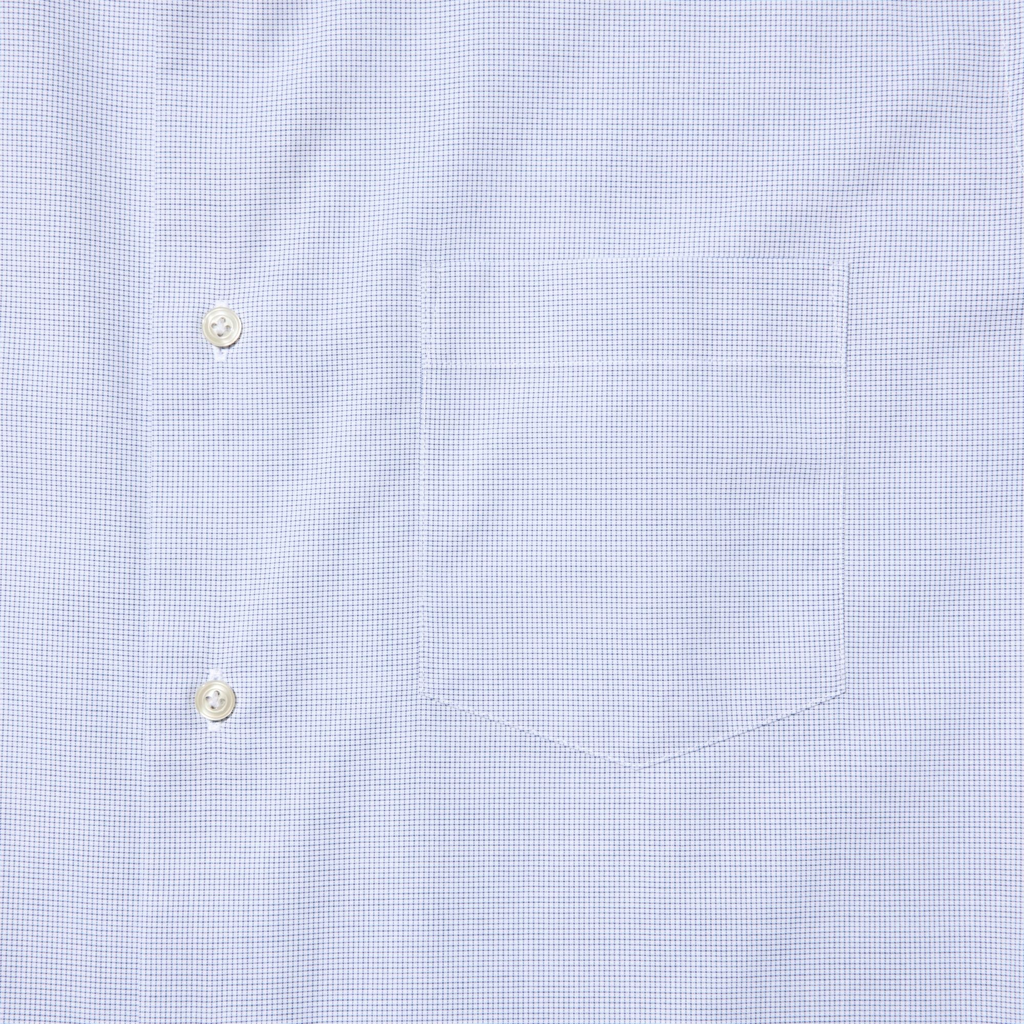 https://image.uniqlo.com/UQ/ST3/jp/imagesgoods/477834/feature/jpgoods_477834_feature5.jpg