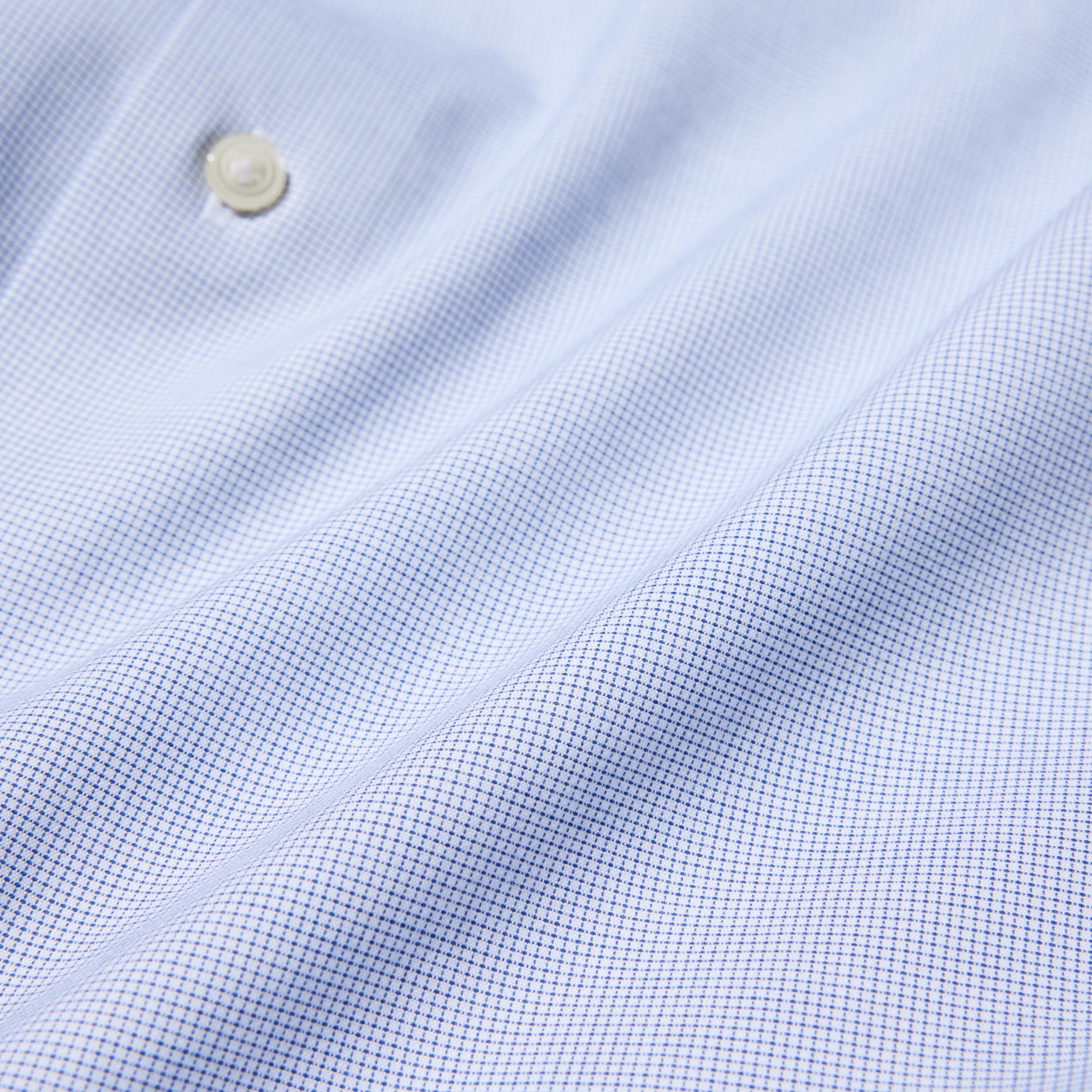 https://image.uniqlo.com/UQ/ST3/jp/imagesgoods/477834/feature/jpgoods_477834_feature6.jpg