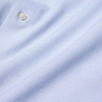 https://image.uniqlo.com/UQ/ST3/jp/imagesgoods/477834/feature/jpgoods_477834_feature6.jpg