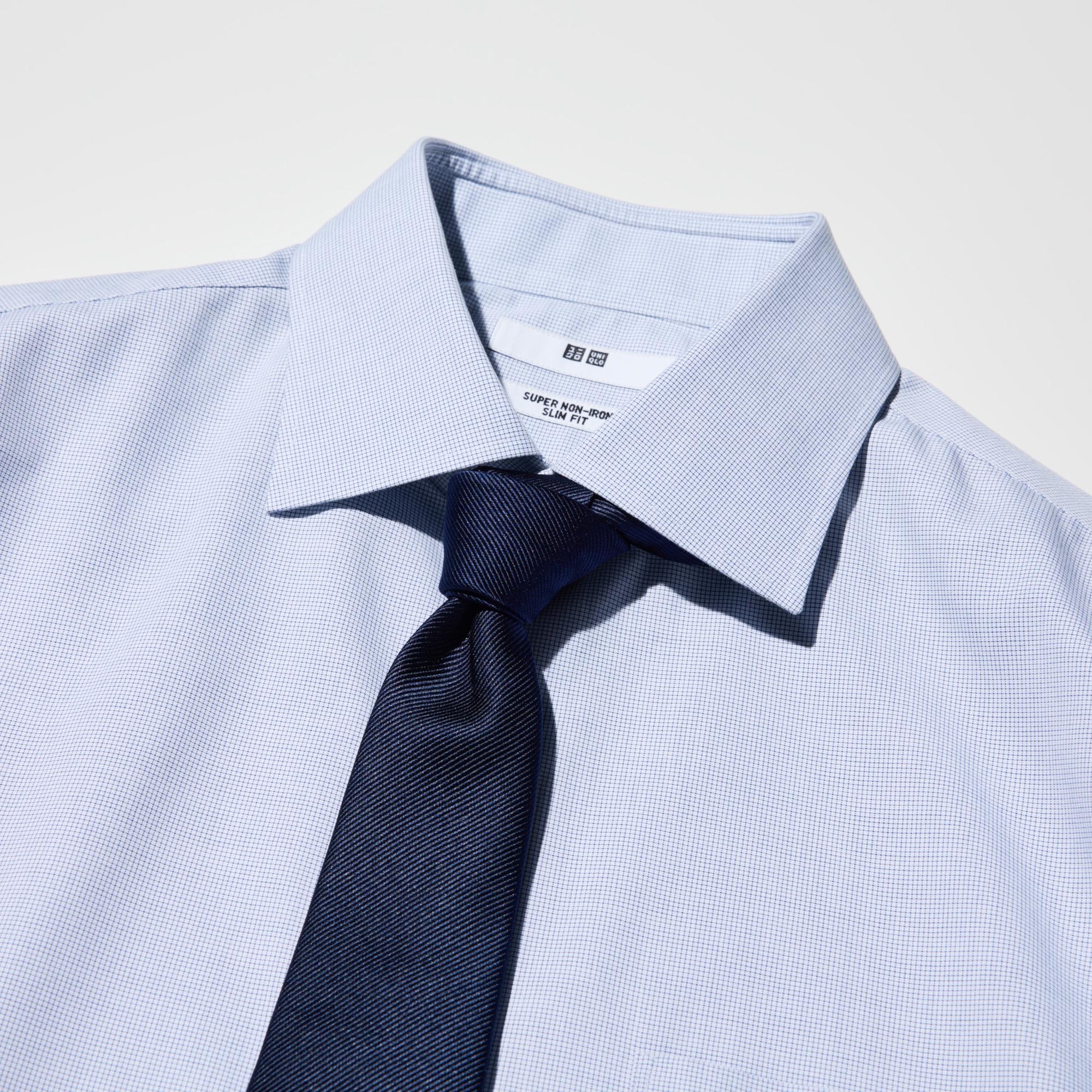 https://image.uniqlo.com/UQ/ST3/jp/imagesgoods/477834/feature/jpgoods_477834_feature7.jpg