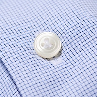 https://image.uniqlo.com/UQ/ST3/jp/imagesgoods/477834/feature/jpgoods_477834_feature8.jpg