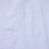 https://image.uniqlo.com/UQ/ST3/jp/imagesgoods/477834/feature/jpgoods_477834_feature9.jpg