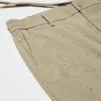 https://image.uniqlo.com/UQ/ST3/jp/imagesgoods/477837/feature/jpgoods_477837_feature1.jpg