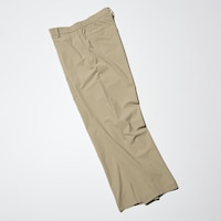 https://image.uniqlo.com/UQ/ST3/jp/imagesgoods/477837/feature/jpgoods_477837_feature2.jpg