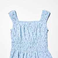 https://image.uniqlo.com/UQ/ST3/jp/imagesgoods/477842/feature/jpgoods_477842_feature2.jpg