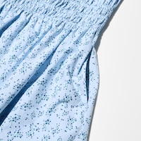 https://image.uniqlo.com/UQ/ST3/jp/imagesgoods/477842/feature/jpgoods_477842_feature3.jpg