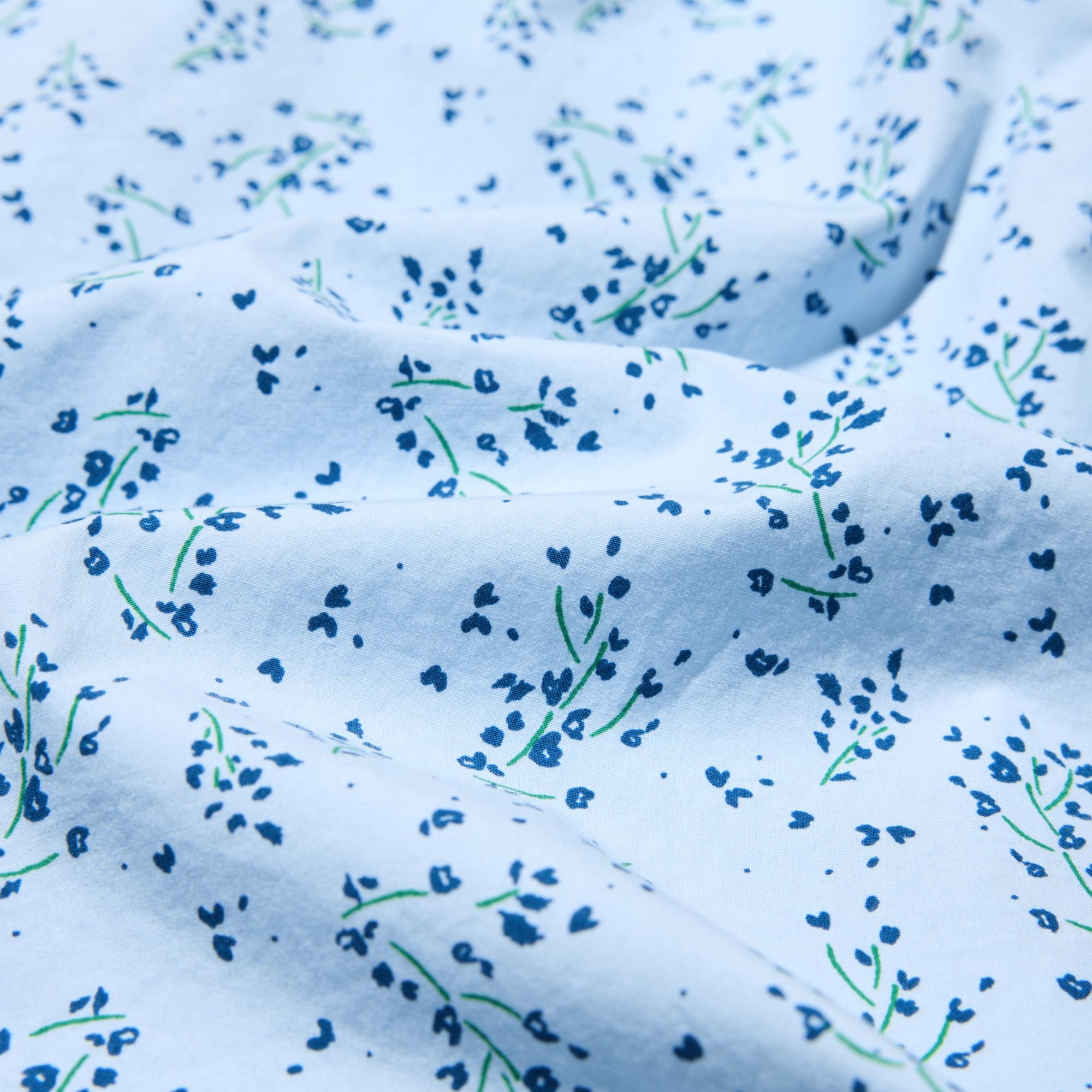 https://image.uniqlo.com/UQ/ST3/jp/imagesgoods/477842/feature/jpgoods_477842_feature4.jpg