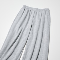 https://image.uniqlo.com/UQ/ST3/jp/imagesgoods/477863/feature/jpgoods_477863_feature1.jpg