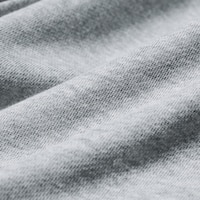 https://image.uniqlo.com/UQ/ST3/jp/imagesgoods/477863/feature/jpgoods_477863_feature2.jpg