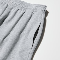 https://image.uniqlo.com/UQ/ST3/jp/imagesgoods/477863/feature/jpgoods_477863_feature4.jpg
