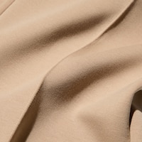 https://image.uniqlo.com/UQ/ST3/jp/imagesgoods/477866/feature/jpgoods_477866_feature1.jpg
