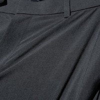 https://image.uniqlo.com/UQ/ST3/jp/imagesgoods/477872/feature/jpgoods_477872_feature1.jpg