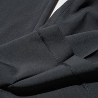 https://image.uniqlo.com/UQ/ST3/jp/imagesgoods/477872/feature/jpgoods_477872_feature2.jpg
