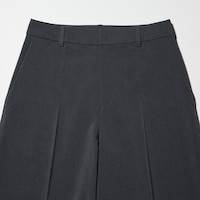 https://image.uniqlo.com/UQ/ST3/jp/imagesgoods/477872/feature/jpgoods_477872_feature3.jpg