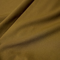 https://image.uniqlo.com/UQ/ST3/jp/imagesgoods/477873/feature/jpgoods_477873_feature1.jpg