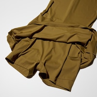 https://image.uniqlo.com/UQ/ST3/jp/imagesgoods/477873/feature/jpgoods_477873_feature2.jpg