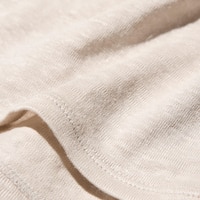 https://image.uniqlo.com/UQ/ST3/jp/imagesgoods/477883/feature/jpgoods_477883_feature1.jpg