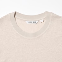 https://image.uniqlo.com/UQ/ST3/jp/imagesgoods/477883/feature/jpgoods_477883_feature2.jpg