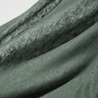 https://image.uniqlo.com/UQ/ST3/jp/imagesgoods/477883/feature/jpgoods_477883_feature6.jpg