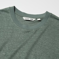 https://image.uniqlo.com/UQ/ST3/jp/imagesgoods/477883/feature/jpgoods_477883_feature7.jpg