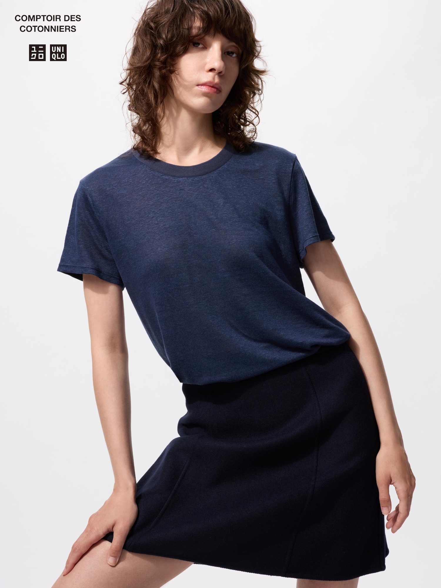一部店舗商品｜WOMEN（レディース）｜ユニクロ公式オンライン