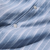 https://image.uniqlo.com/UQ/ST3/jp/imagesgoods/477902/feature/jpgoods_477902_feature1.jpg