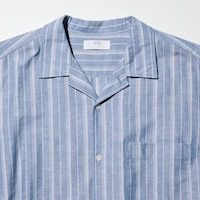 https://image.uniqlo.com/UQ/ST3/jp/imagesgoods/477902/feature/jpgoods_477902_feature2.jpg
