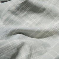 https://image.uniqlo.com/UQ/ST3/jp/imagesgoods/477903/feature/jpgoods_477903_feature1.jpg