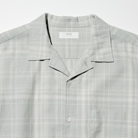 https://image.uniqlo.com/UQ/ST3/jp/imagesgoods/477903/feature/jpgoods_477903_feature2.jpg