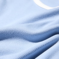 https://image.uniqlo.com/UQ/ST3/jp/imagesgoods/477947/feature/jpgoods_477947_feature1.jpg