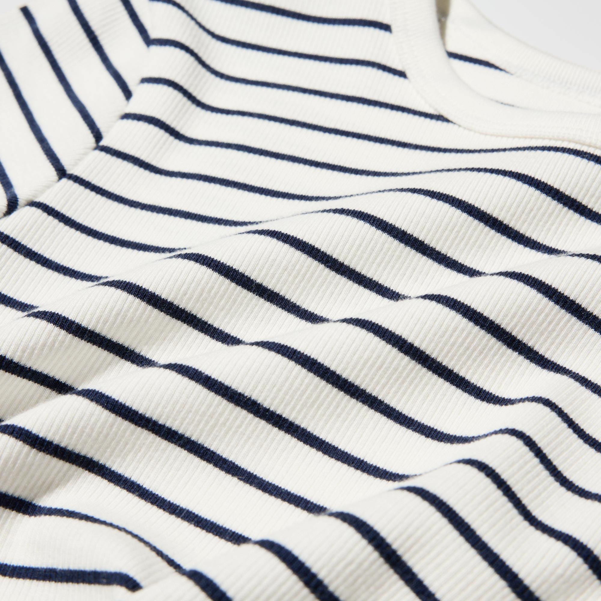 https://image.uniqlo.com/UQ/ST3/jp/imagesgoods/477948/feature/jpgoods_477948_feature1.jpg